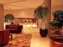 ���� ����� Galaxy Hotel 4*