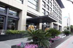 ���� ����� Green Garden 4*