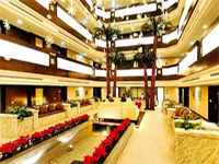 ���� ����� Green Garden 4*