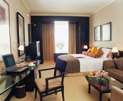 ���� ����� Green Garden 4*