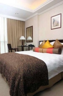���� ����� Green Garden 4*