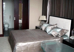 ���� ����� Hengsheng Peninsula 4*