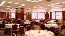 ���� ����� Hengsheng Peninsula 4*