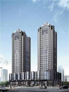 ���� ����� Lexington Plaza Minde 5*