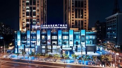 ���� ����� Lexington Plaza Minde 5*