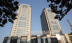 ���� ����� Lexington Plaza Minde 5*