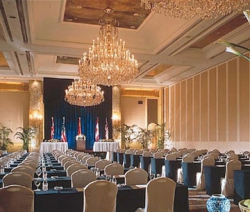 ���� ����� Pudong Shangri-La 5*
