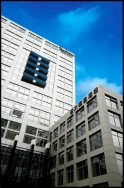 ���� ����� Radisson Hotel Pudong Century Park 5*