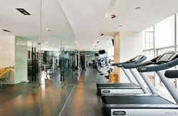 ���� ����� Radisson Hotel Pudong Century Park 5*
