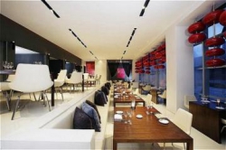 ���� ����� Radisson Hotel Pudong Century Park 5*