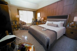 ���� ����� Radisson Hotel Shanghai HongQuan 5*