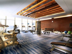 ���� ����� Radisson Hotel Shanghai HongQuan 5*