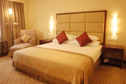 ���� ����� Rainbow hotel Shanghai 4*