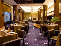 ���� ����� Ramada Plaza Gateway 5*