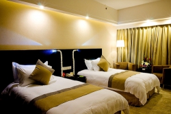 ���� ����� Ramada Plaza Gateway 5*