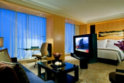 ���� ����� Royal Meridien Shanghai 5*