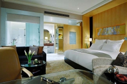 ���� ����� Royal Meridien Shanghai 5*