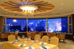 ���� ����� Bund Riverside 4*