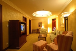 ���� ����� Bund Riverside 4*