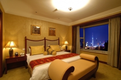 ���� ����� Bund Riverside 4*