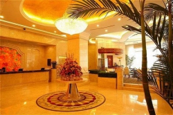 ���� ����� Bund Riverside 4*