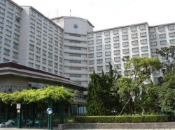 ���� ����� Yihe Longbai Hotel Shanghai 4*