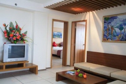 ���� ����� Yihe Longbai Hotel Shanghai 4*