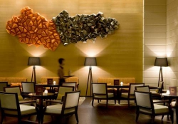 ���� ����� Crowne Plaza Hong Kong Causeway Bay 5*