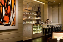 ���� ����� Empire Hong Kong 4*