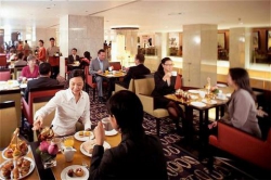 ���� ����� Excelsior 4*