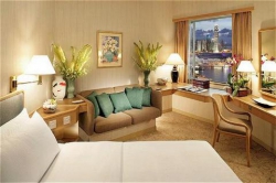 ���� ����� Excelsior 4*