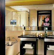 ���� ����� Four Seasons 5*