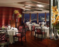 ���� ����� Four Seasons 5*