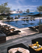 ���� ����� Four Seasons 5*