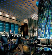 ���� ����� Four Seasons 5*