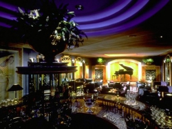 ���� ����� Grand Hyatt Hong Kong 5*