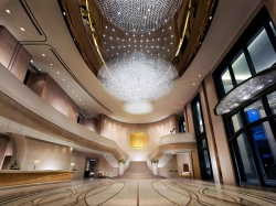 ���� ����� Harbour Grand 5*