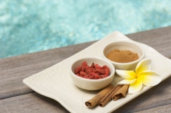 ���� ����� Harbour Grand 5*