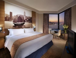 ���� ����� Harbour Grand 5*