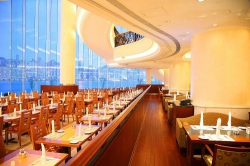 ���� ����� Harbour Grand 5*