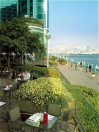���� ����� Harbour Grand Kowloon 5*