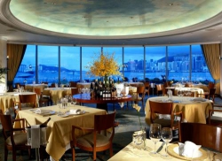 ���� ����� Harbour Grand Kowloon 5*