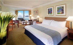 ���� ����� Harbour Grand Kowloon 5*