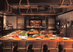 ���� ����� Harbour Grand Kowloon 5*