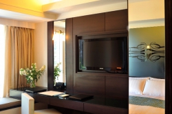���� ����� Harbour Plaza 8 Degrees 4*