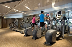 ���� ����� Harbour Plaza 8 Degrees 4*