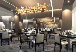 ���� ����� Harbour Plaza 8 Degrees 4*