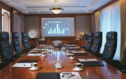 ���� ����� Harbour Plaza Hong Kong 4*