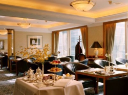 ���� ����� Harbour Plaza Hong Kong 4*