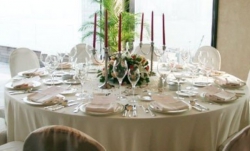 ���� ����� Harbour Plaza Metropolis 4*